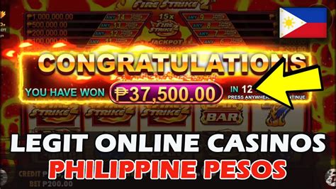 speed bettor salary|Casino Gaming Jobs in Philippines .